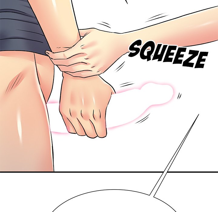 Single Again Chapter 15 Page 78