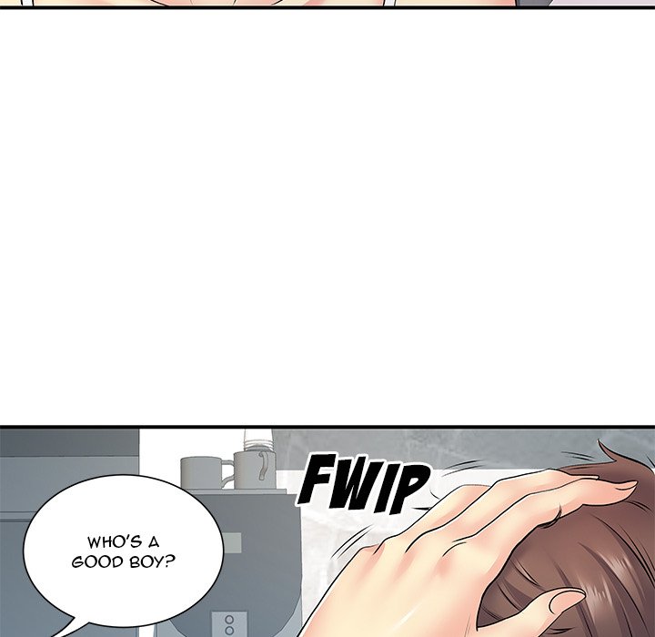 Single Again Chapter 15 Page 83
