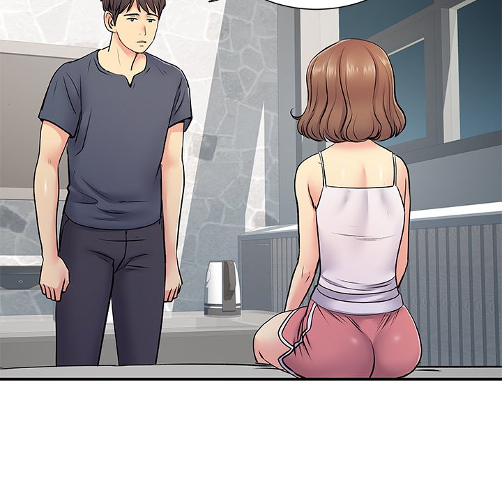 Single Again Chapter 15 Page 85