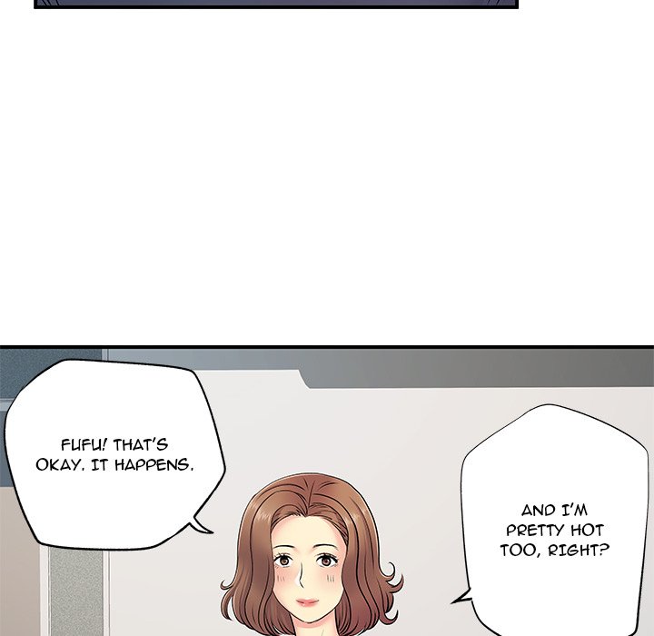Single Again Chapter 15 Page 87