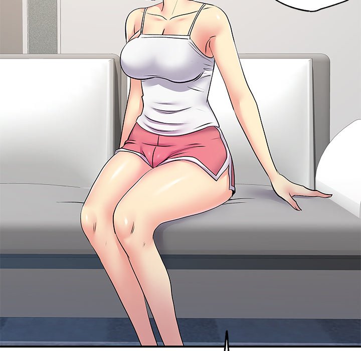 Single Again Chapter 15 Page 88