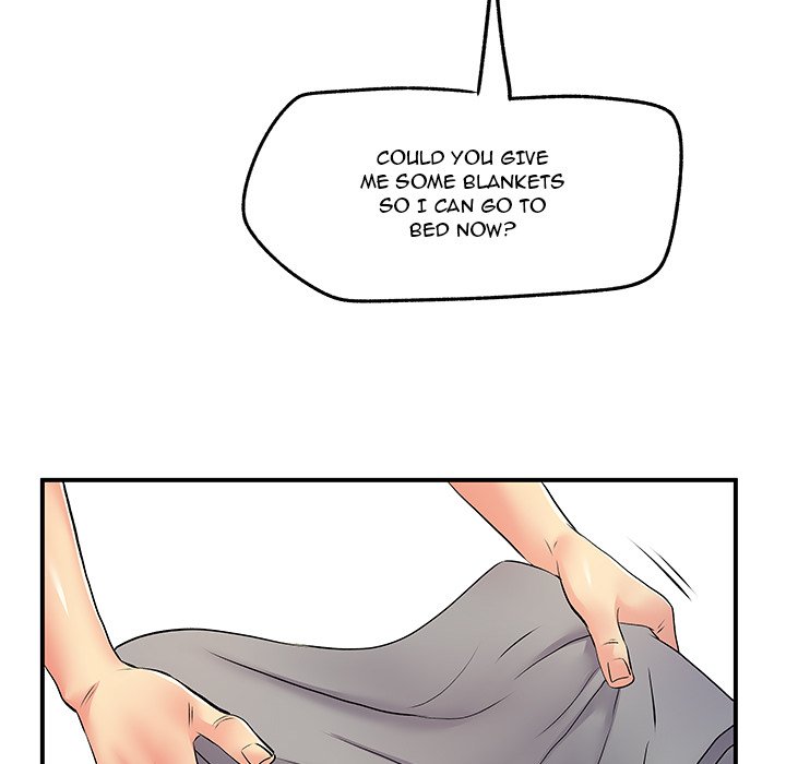 Single Again Chapter 15 Page 89