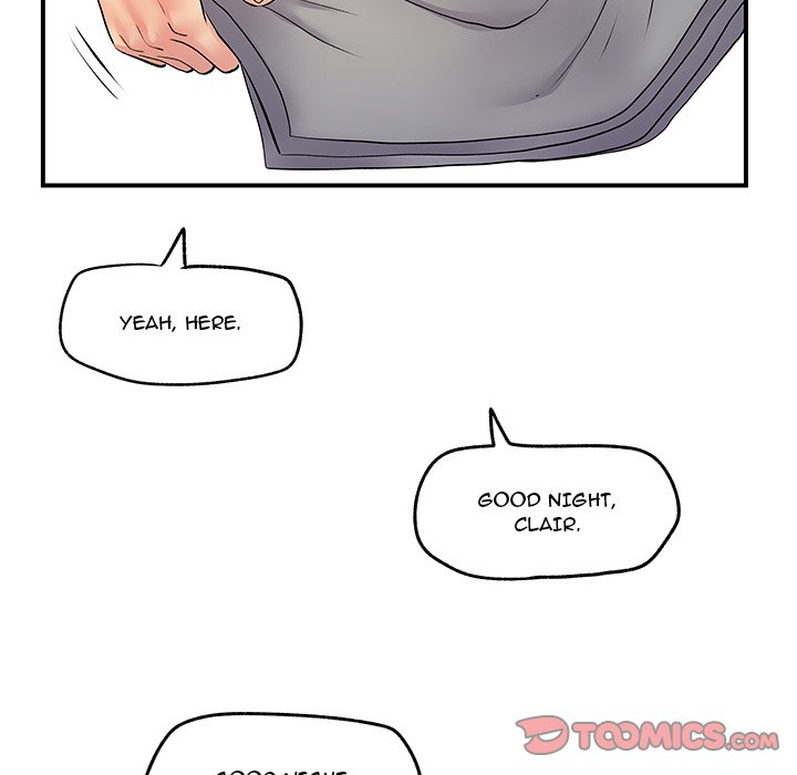 Single Again Chapter 15 Page 90