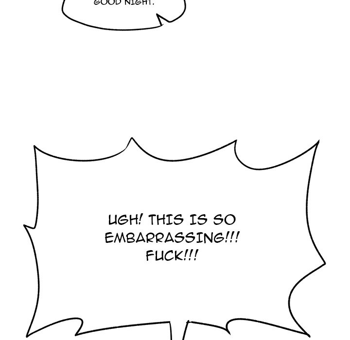Single Again Chapter 15 Page 91