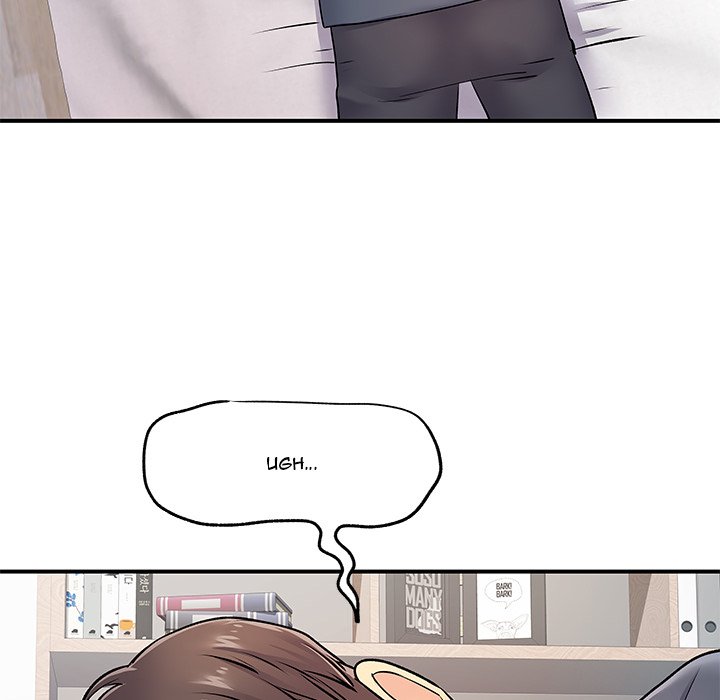 Single Again Chapter 15 Page 93