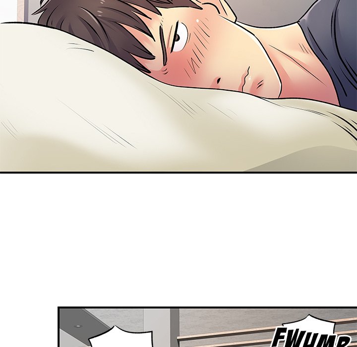 Single Again Chapter 15 Page 94