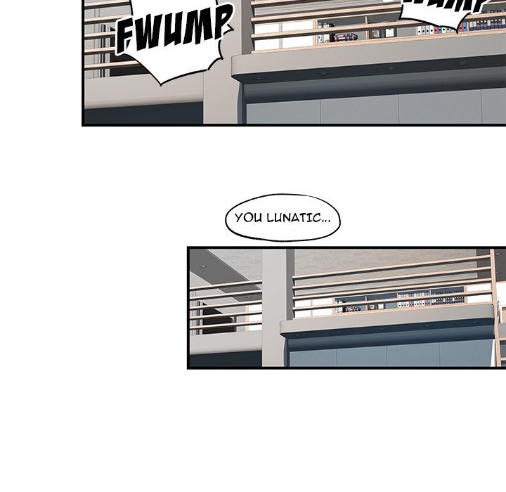 Single Again Chapter 15 Page 95