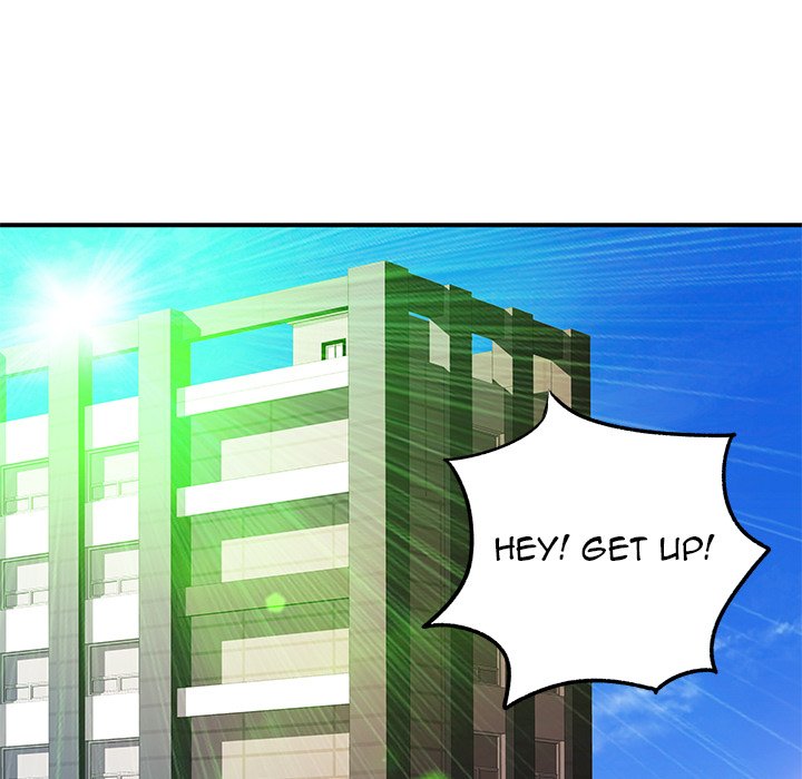 Single Again Chapter 15 Page 96
