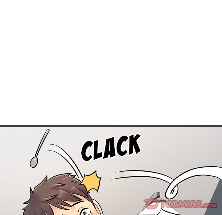 Single Again Chapter 15 Page 98