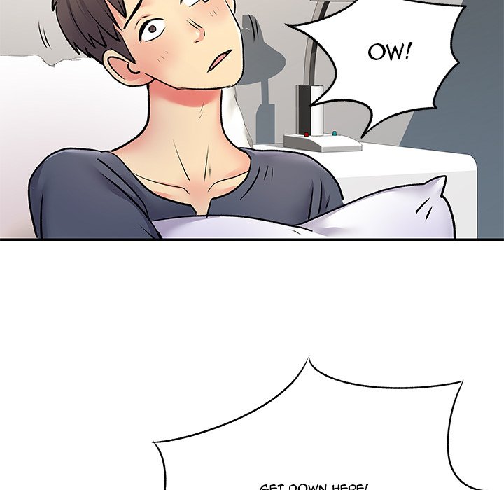 Single Again Chapter 15 Page 99