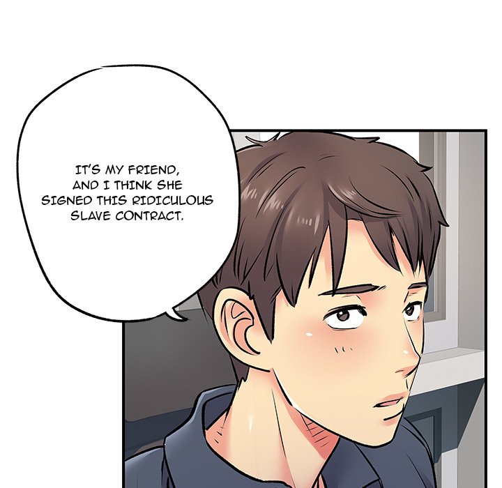 Single Again Chapter 16 Page 10