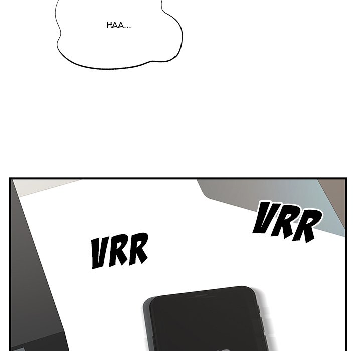Single Again Chapter 16 Page 100