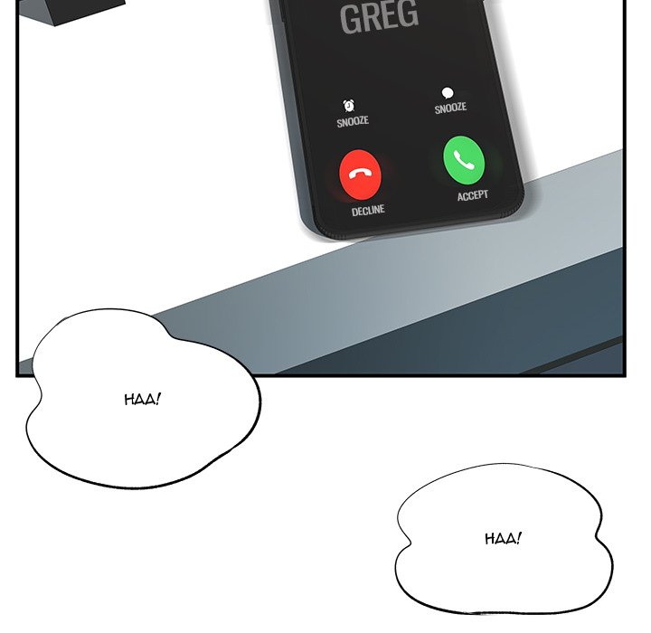 Single Again Chapter 16 Page 101