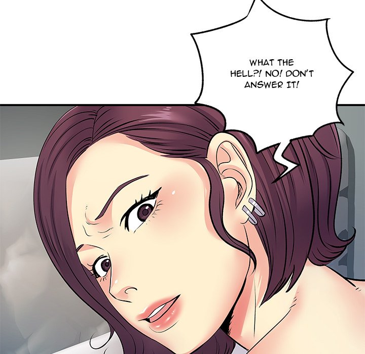 Single Again Chapter 16 Page 104