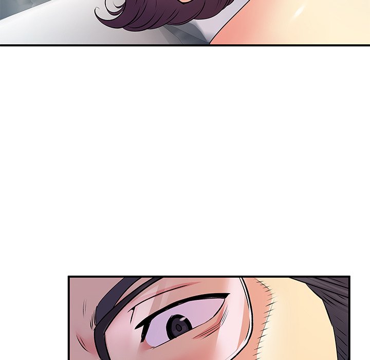Single Again Chapter 16 Page 105