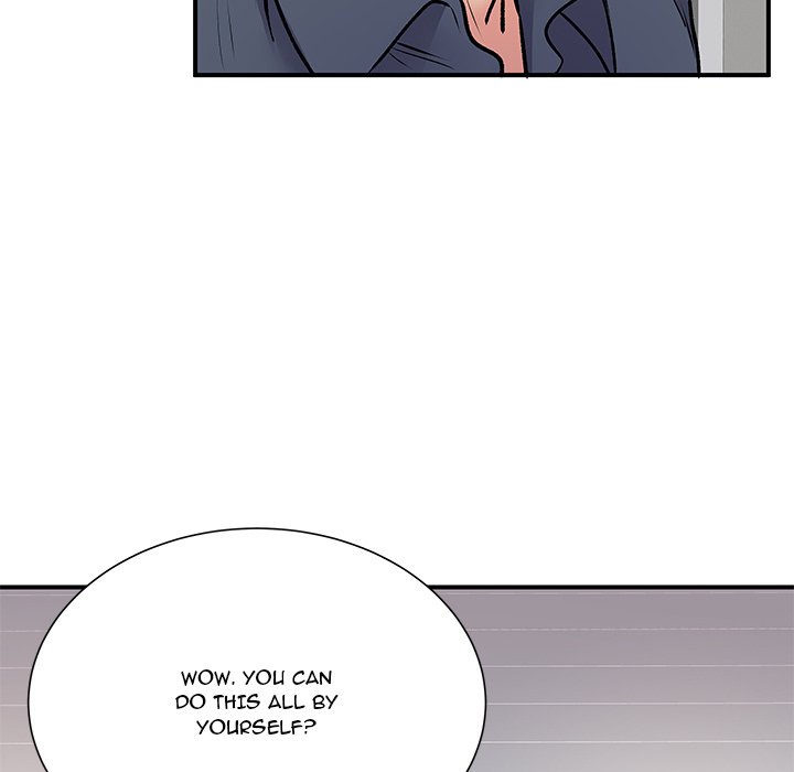Single Again Chapter 16 Page 11