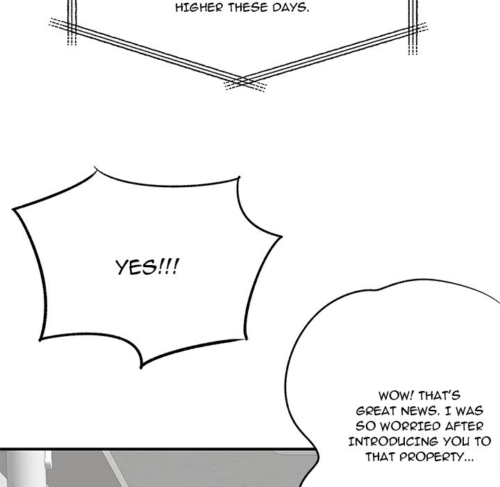Single Again Chapter 16 Page 112