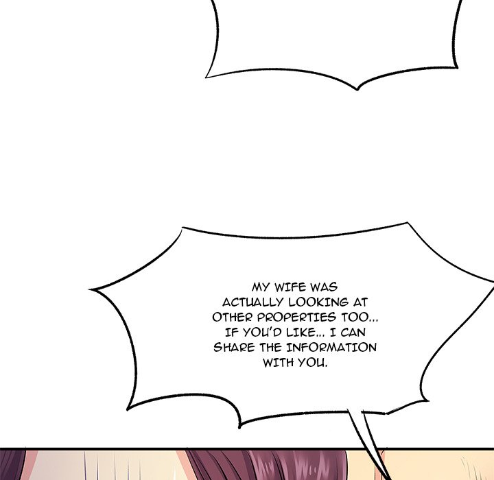 Single Again Chapter 16 Page 115