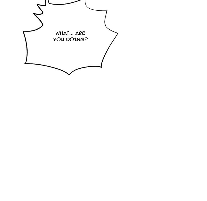 Single Again Chapter 16 Page 119