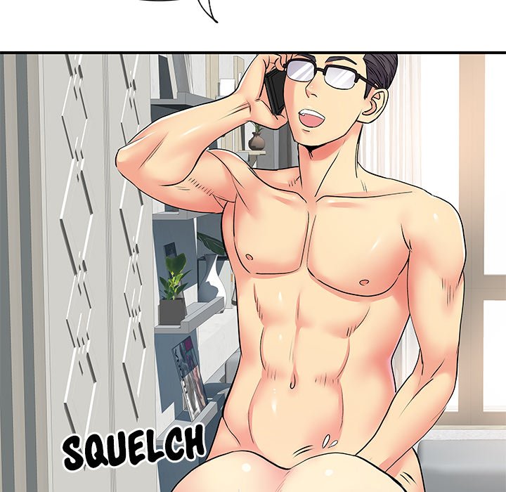 Single Again Chapter 16 Page 122