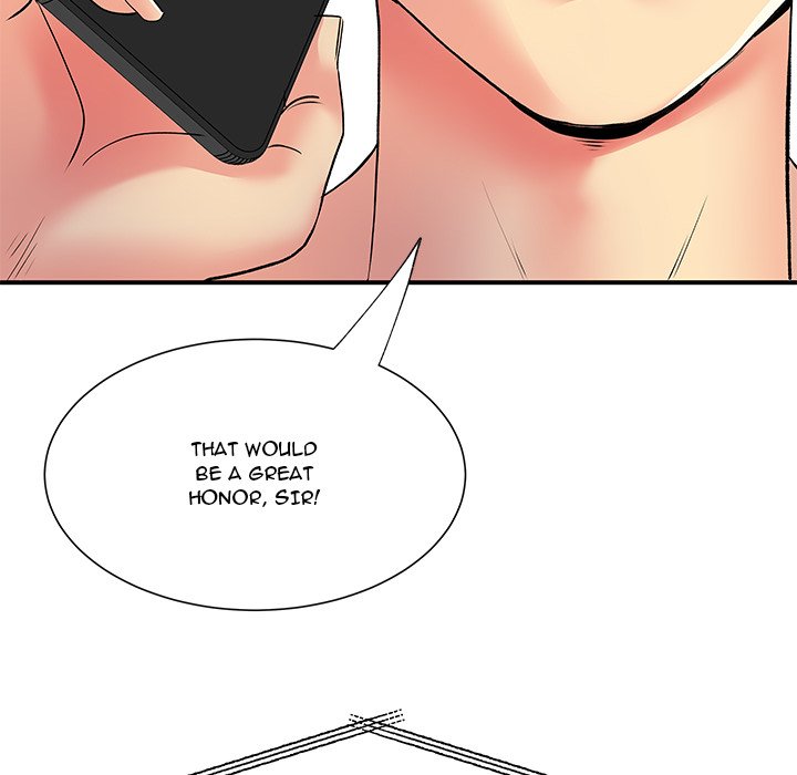 Single Again Chapter 16 Page 125