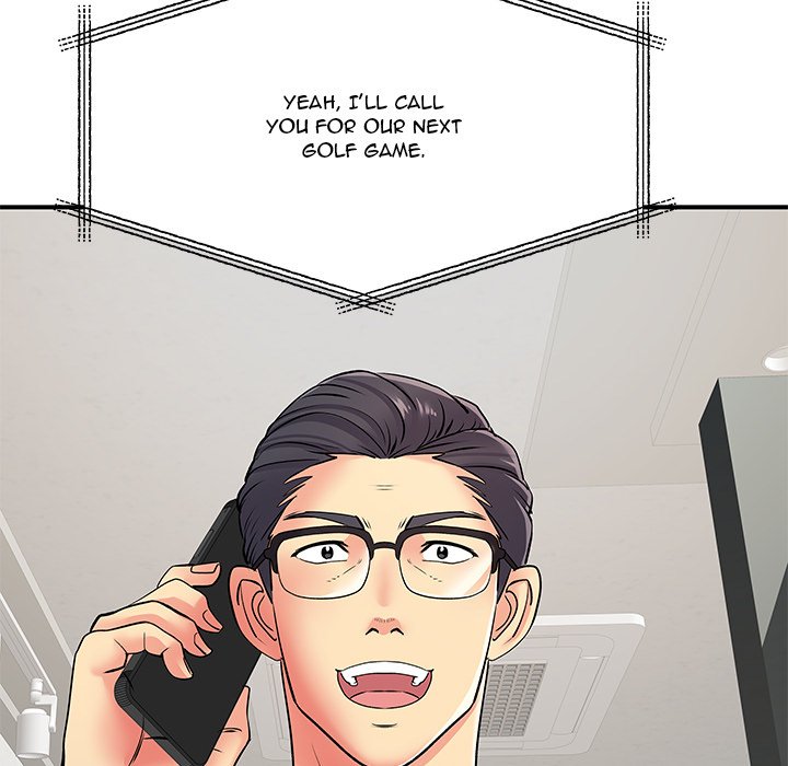 Single Again Chapter 16 Page 126