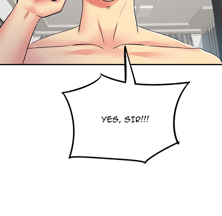 Single Again Chapter 16 Page 127
