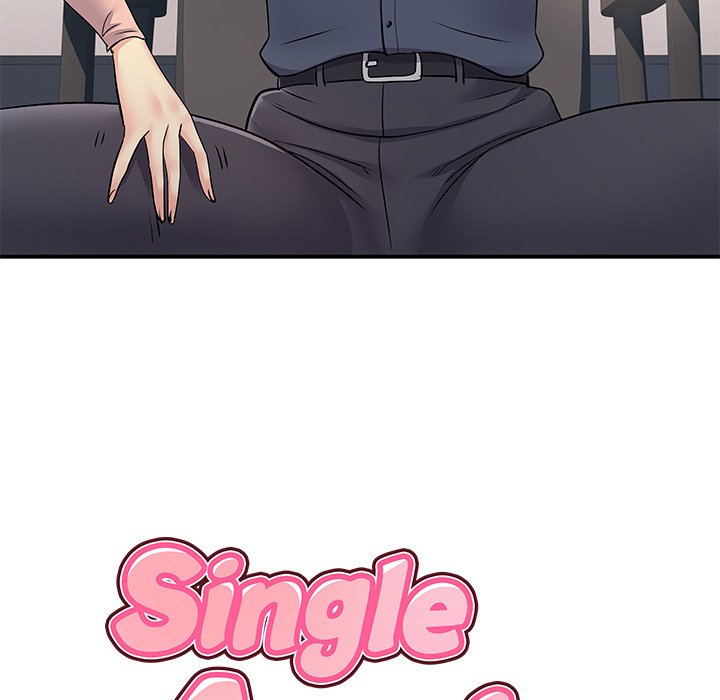 Single Again Chapter 16 Page 13