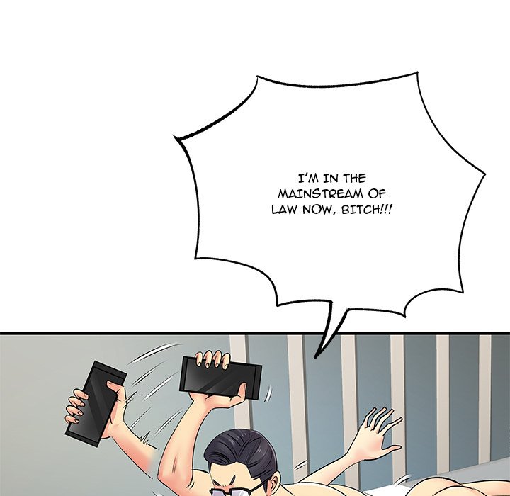 Single Again Chapter 16 Page 130