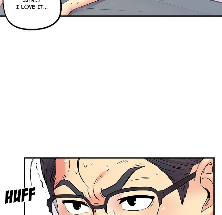 Single Again Chapter 16 Page 135