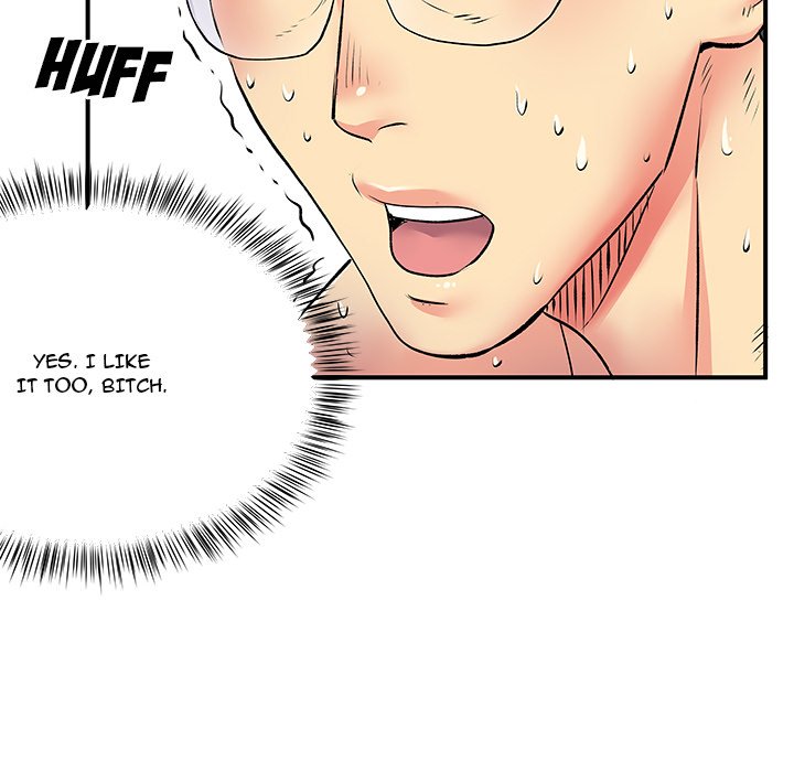 Single Again Chapter 16 Page 136