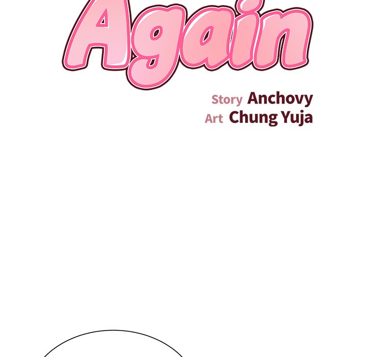 Single Again Chapter 16 Page 14