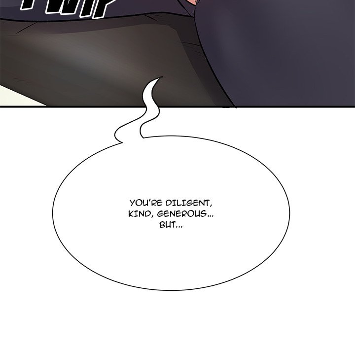 Single Again Chapter 16 Page 16