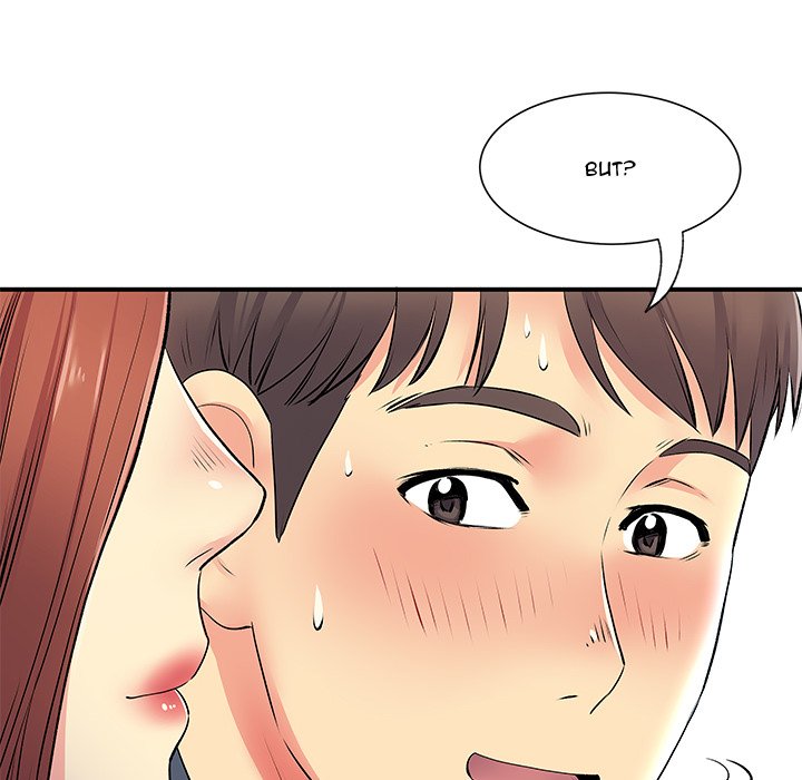 Single Again Chapter 16 Page 17