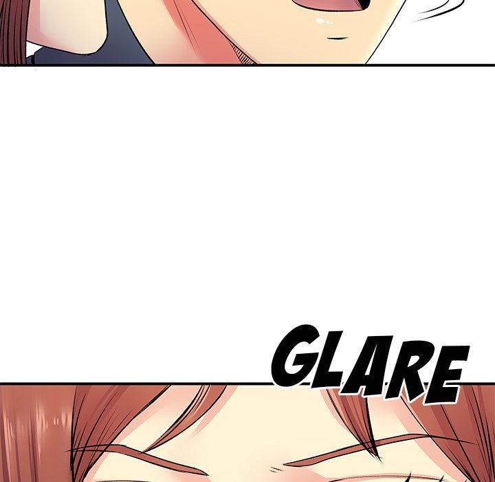 Single Again Chapter 16 Page 18