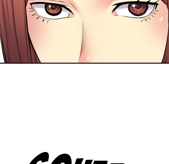 Single Again Chapter 16 Page 19