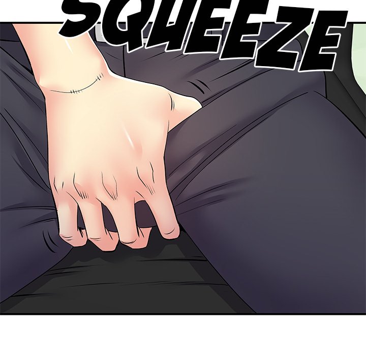 Single Again Chapter 16 Page 20