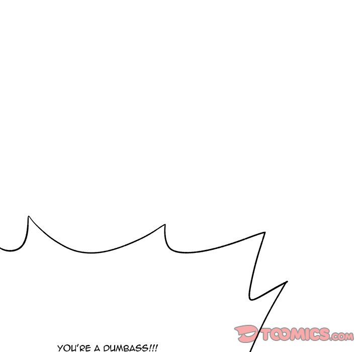 Single Again Chapter 16 Page 21