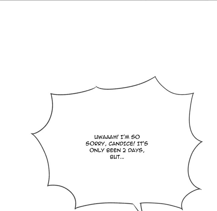 Single Again Chapter 16 Page 24