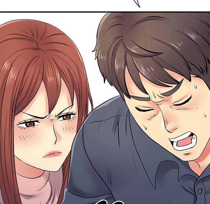 Single Again Chapter 16 Page 25