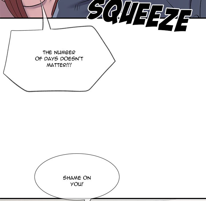 Single Again Chapter 16 Page 26