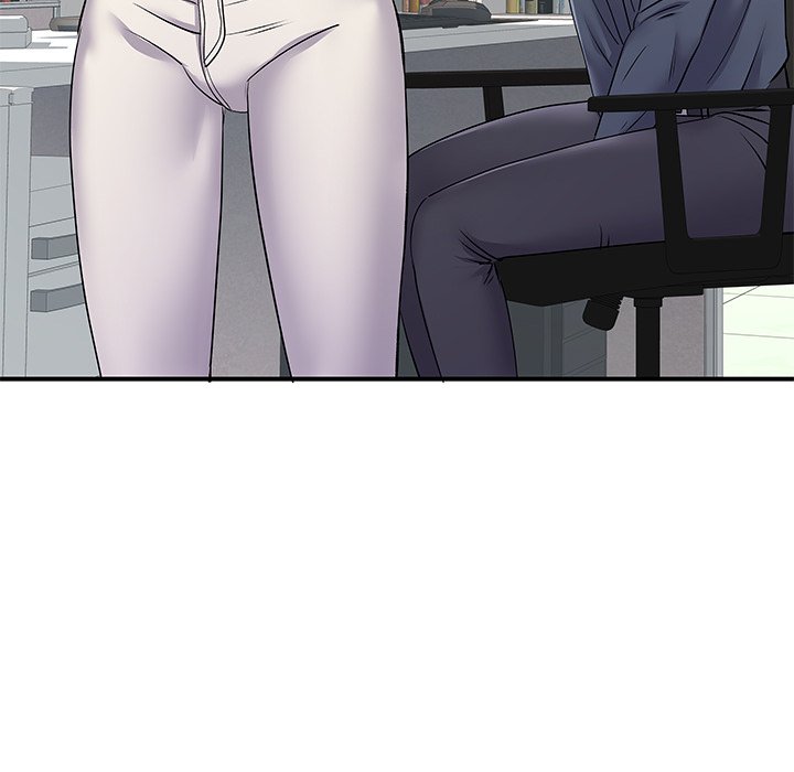 Single Again Chapter 16 Page 28