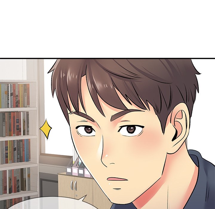 Single Again Chapter 16 Page 29