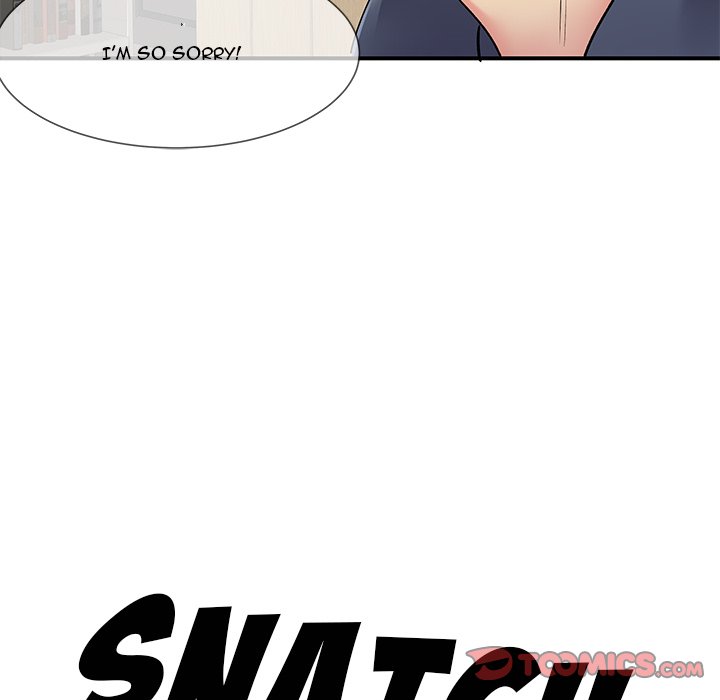 Single Again Chapter 16 Page 30