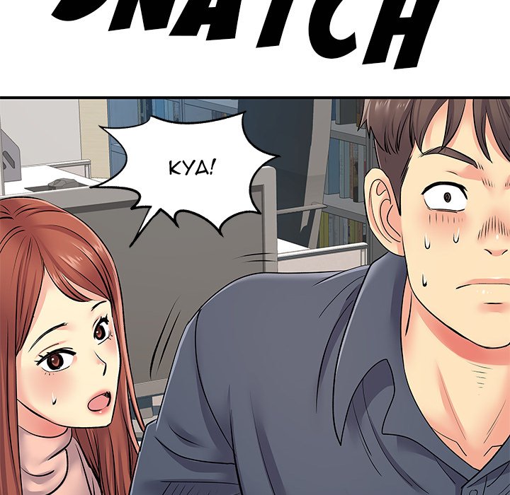 Single Again Chapter 16 Page 31