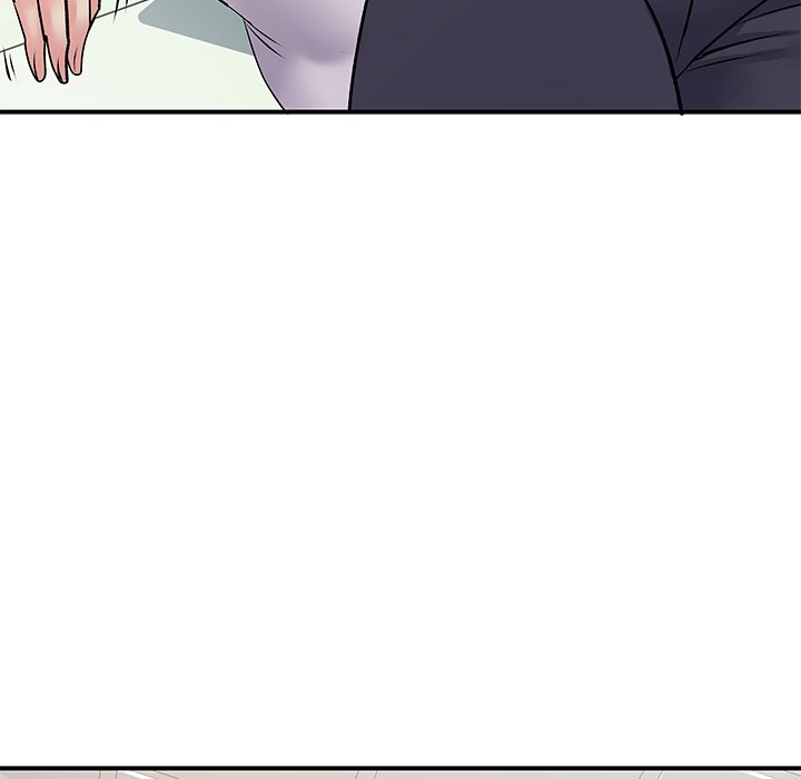 Single Again Chapter 16 Page 33