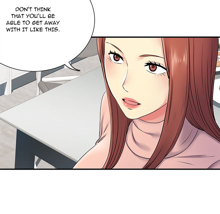 Single Again Chapter 16 Page 38