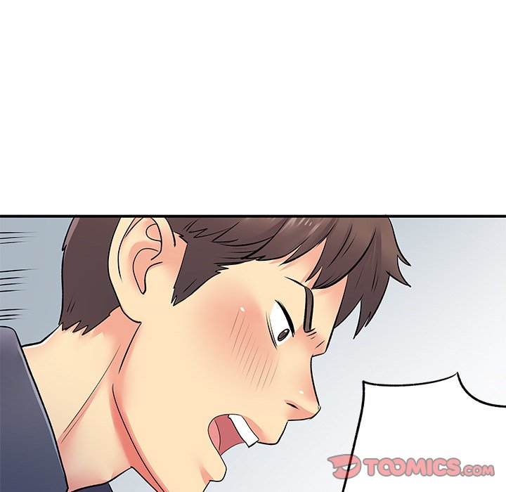 Single Again Chapter 16 Page 39