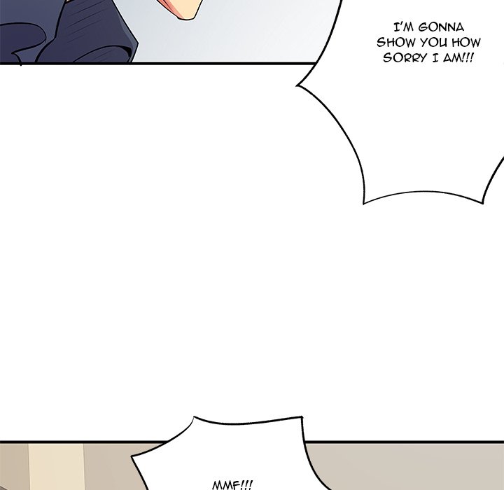 Single Again Chapter 16 Page 40