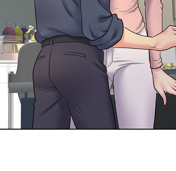 Single Again Chapter 16 Page 42